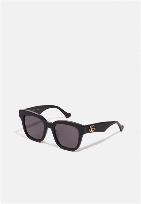 gucci sonnenbrille iconic retro|gucci sonnenbrille damen cateye.